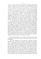 giornale/RAV0145304/1910/V.8.1/00000028