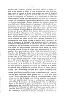 giornale/RAV0145304/1910/V.8.1/00000029