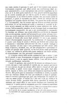 giornale/RAV0145304/1910/V.8.1/00000033