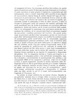 giornale/RAV0145304/1910/V.8.1/00000034