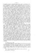 giornale/RAV0145304/1910/V.8.1/00000035