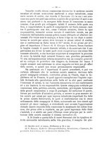 giornale/RAV0145304/1910/V.8.1/00000036