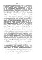 giornale/RAV0145304/1910/V.8.1/00000037