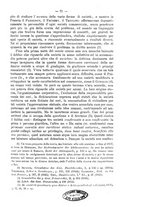 giornale/RAV0145304/1910/V.8.1/00000039