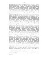 giornale/RAV0145304/1910/V.8.1/00000040