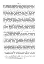 giornale/RAV0145304/1910/V.8.1/00000041