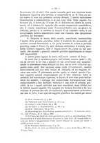 giornale/RAV0145304/1910/V.8.1/00000042