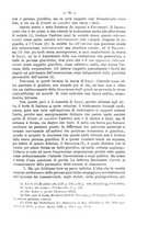 giornale/RAV0145304/1910/V.8.1/00000043