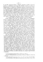 giornale/RAV0145304/1910/V.8.1/00000047