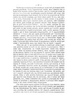 giornale/RAV0145304/1910/V.8.1/00000048