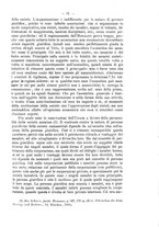 giornale/RAV0145304/1910/V.8.1/00000049