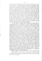 giornale/RAV0145304/1910/V.8.1/00000050