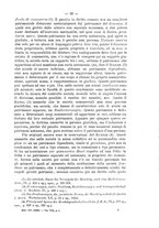 giornale/RAV0145304/1910/V.8.1/00000051