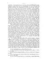 giornale/RAV0145304/1910/V.8.1/00000052