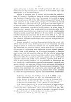 giornale/RAV0145304/1910/V.8.1/00000054