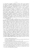 giornale/RAV0145304/1910/V.8.1/00000055