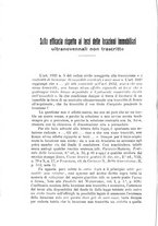 giornale/RAV0145304/1910/V.8.1/00000058