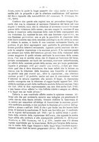 giornale/RAV0145304/1910/V.8.1/00000059