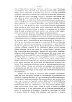 giornale/RAV0145304/1910/V.8.1/00000060