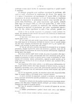 giornale/RAV0145304/1910/V.8.1/00000080