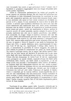 giornale/RAV0145304/1910/V.8.1/00000081