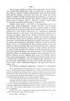 giornale/RAV0145304/1910/V.8.1/00000083