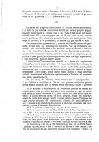 giornale/RAV0145304/1910/V.8.1/00000084