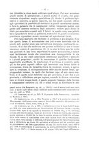 giornale/RAV0145304/1910/V.8.1/00000085