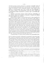 giornale/RAV0145304/1910/V.8.1/00000086