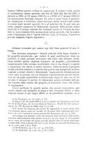 giornale/RAV0145304/1910/V.8.1/00000087