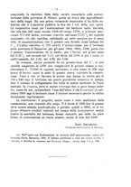 giornale/RAV0145304/1910/V.8.1/00000089