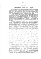 giornale/RAV0145304/1910/V.8.1/00000090