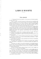 giornale/RAV0145304/1910/V.8.1/00000092