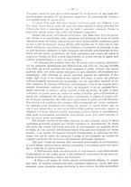 giornale/RAV0145304/1910/V.8.1/00000094