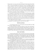 giornale/RAV0145304/1910/V.8.1/00000096