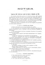 giornale/RAV0145304/1910/V.8.1/00000098