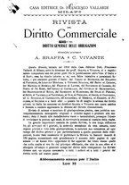 giornale/RAV0145304/1910/V.8.1/00000100