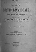 giornale/RAV0145304/1910/V.8.1/00000101