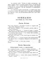 giornale/RAV0145304/1910/V.8.1/00000102