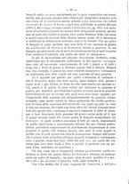 giornale/RAV0145304/1910/V.8.1/00000104