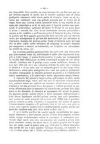 giornale/RAV0145304/1910/V.8.1/00000105