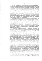 giornale/RAV0145304/1910/V.8.1/00000106