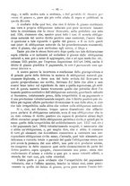 giornale/RAV0145304/1910/V.8.1/00000107