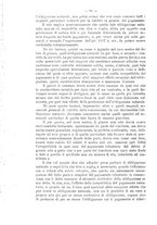 giornale/RAV0145304/1910/V.8.1/00000108