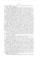 giornale/RAV0145304/1910/V.8.1/00000109