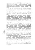 giornale/RAV0145304/1910/V.8.1/00000110