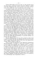 giornale/RAV0145304/1910/V.8.1/00000111