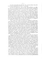 giornale/RAV0145304/1910/V.8.1/00000112