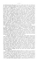 giornale/RAV0145304/1910/V.8.1/00000113