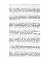 giornale/RAV0145304/1910/V.8.1/00000114